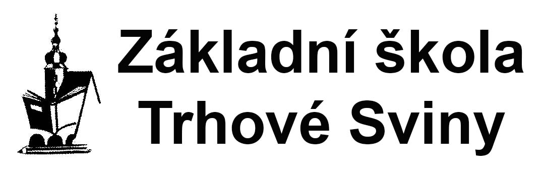 Domů